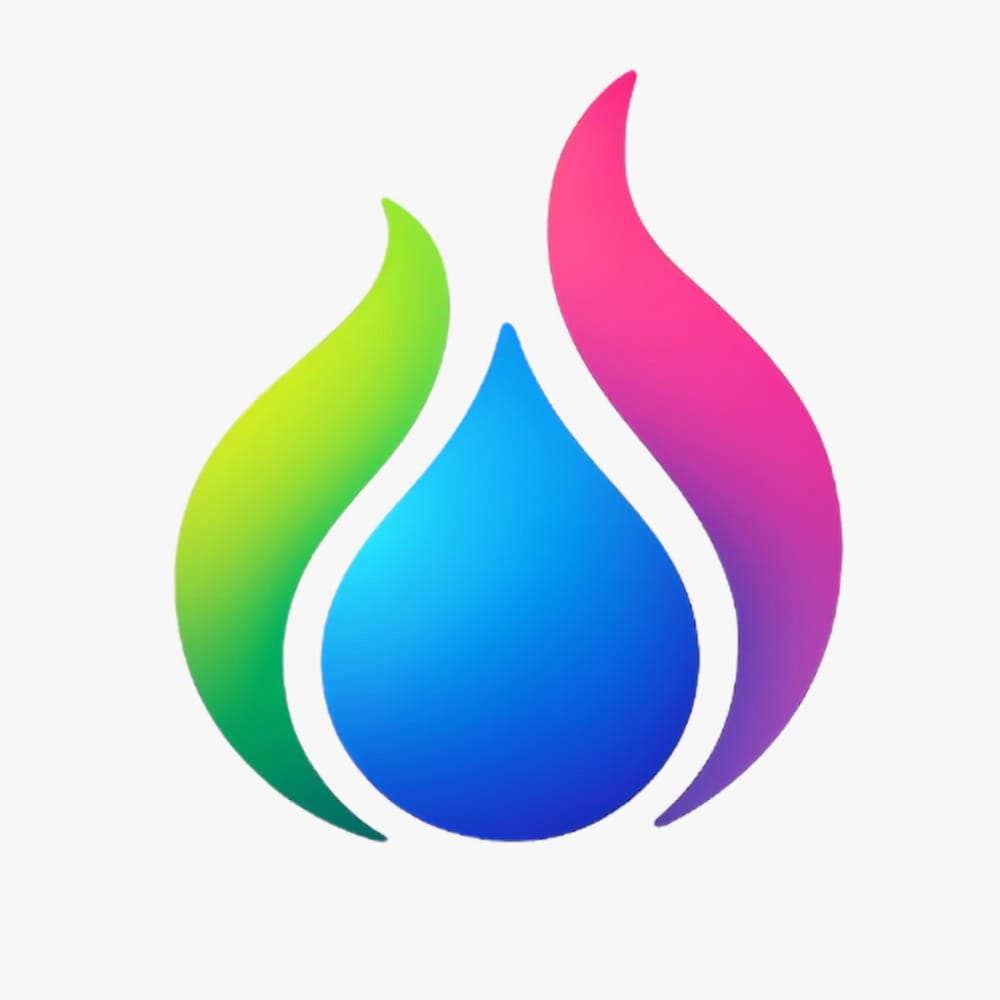 Responsive image