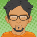 Responsive image